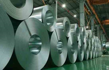 Viet Nam files dispute against Indonesia over safeguards applied to steel imports - ảnh 1