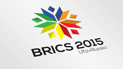BRICS’s sideline meetings  - ảnh 1
