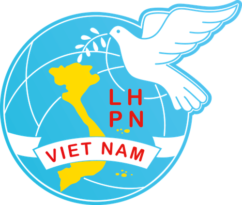 Vietnam Women’s Union to organize Emulation Congress  - ảnh 1