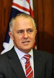 New Australian PM urges China to ease off on island construction in East Sea - ảnh 1
