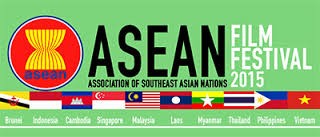 ASEAN Film festival opens in New Zealand - ảnh 1