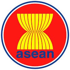 Vietnam reviews its cooperation in ASEAN  - ảnh 1