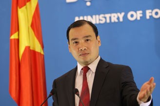 Vietnam hails strict enforcement of Iran’s nuclear deal with P5+1 - ảnh 1