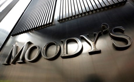 Moody’s says Vietnam, Indonesia, the Philippines to lead ASEAN - ảnh 1