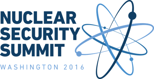 Nuclear activity on the Korean peninsula tops the Nuclear Security Summit - ảnh 1
