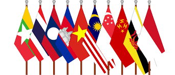 Vietnam accompanies ASEAN in the new period - ảnh 1