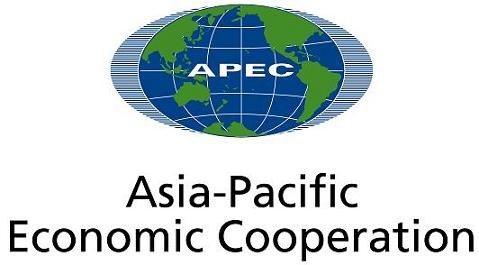 Vietnam to host APEC 2017  - ảnh 1