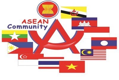 Vietnam Journalists Association launches ASEAN photo contest - ảnh 1