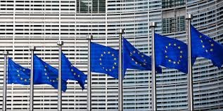 EC proposes a European Travel Information and Authorisation System - ảnh 1