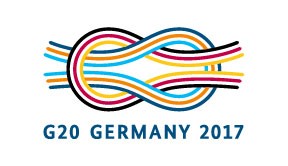 G20 affirms its role in shaping an inter-connected world - ảnh 1