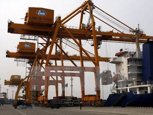 Malaysia-Vietnam bilateral trade surges - ảnh 1