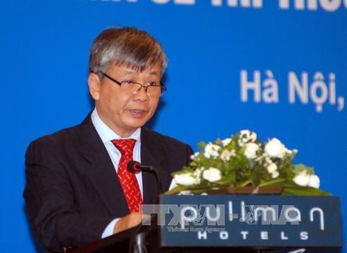 Vietnam commits to successfully implement SDGs - ảnh 1