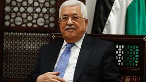 Palestinian President Abbas calls on UN to protect Palestinians - ảnh 1