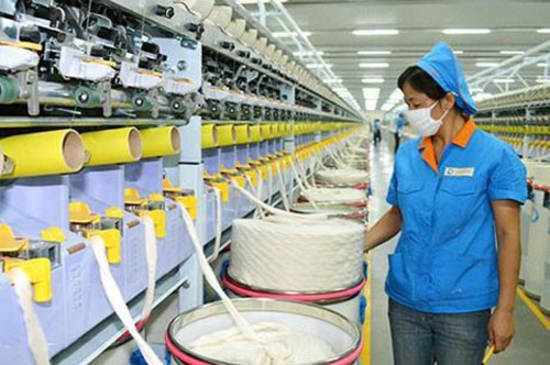 CPTPP, EVFTA – impacts on Vietnam’s garment and textile sector - ảnh 1