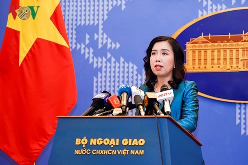 Vietnam finalizes CPTPP dossier for National Assembly’s ratification this year  - ảnh 1
