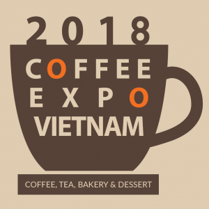 250 brands to introduce products at Coffee Expo Vietnam 2018 - ảnh 1