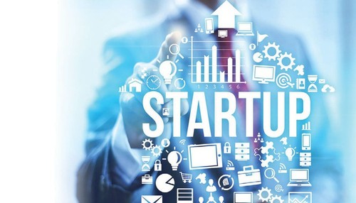 Large enterprises - key role for startup businesses  - ảnh 1