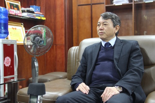 Cao Bang promotes border economic development  - ảnh 2