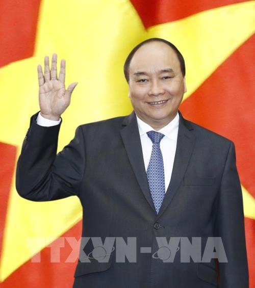 PM highlights Vietnam-RoK multi-faceted cooperation - ảnh 1