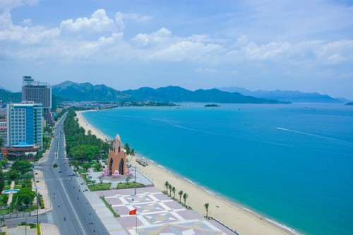 National tourism year significant to Vietnam’s tourism - ảnh 1