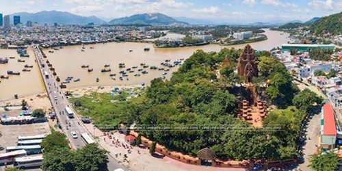 National tourism year significant to Vietnam’s tourism - ảnh 3