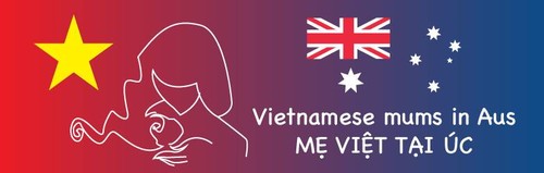 Vietnamese in Australia support each other in Covid-19 pandemic - ảnh 1