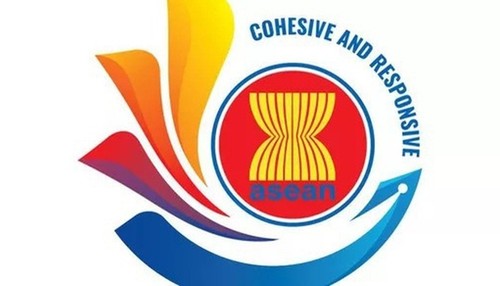 Indonesian scholar recommends ASEAN summit’s agenda - ảnh 1