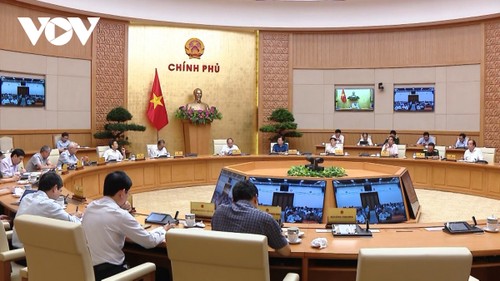 Vietnam wins international praise for COVID-19 success - ảnh 1