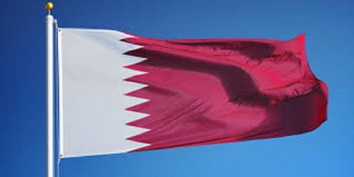 Congratulations on Qatar National Day - ảnh 1