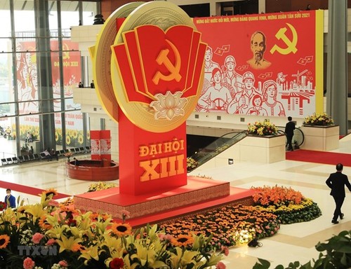 Cuban, regional media highlight success of Vietnam’s socialism path - ảnh 1