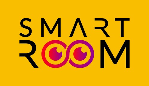 SmartROOM - Using digital devices in teaching - ảnh 1