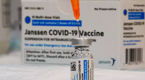 Vietnam approves six COVID-19 vaccines for emergency use - ảnh 6