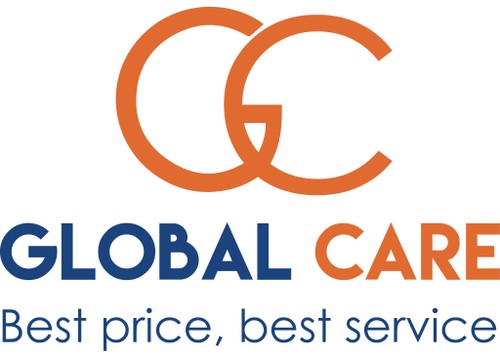 GlobalCare, an aggregator for Vietnam’s insurance industry - ảnh 1