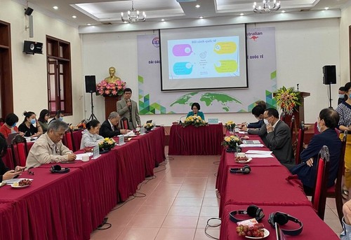 Vietnam’s opportunities to reform toward sustainable development - ảnh 1