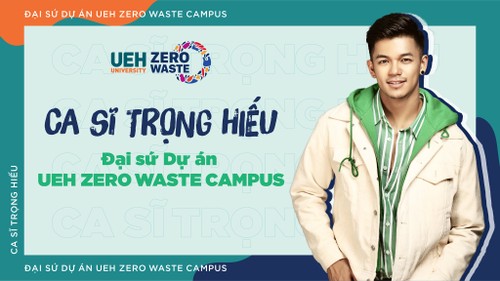 Successful zero waste school models - ảnh 8