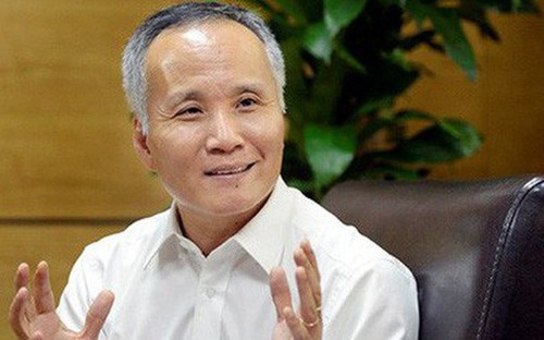 Vietnam approves action plan for RCEP implementation - ảnh 2