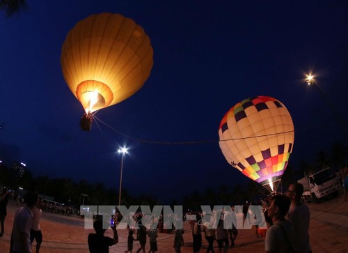 Traveloffpath praises Vietnam’s policies to attract international visitors  - ảnh 1