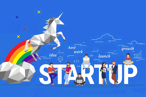 Vietnam offers best conditions for “unicorn” startups - ảnh 1