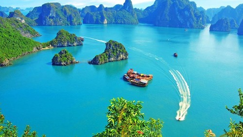 Travel+Leisure recommends Vietnam an ideal destination for Diwali Festival - ảnh 1