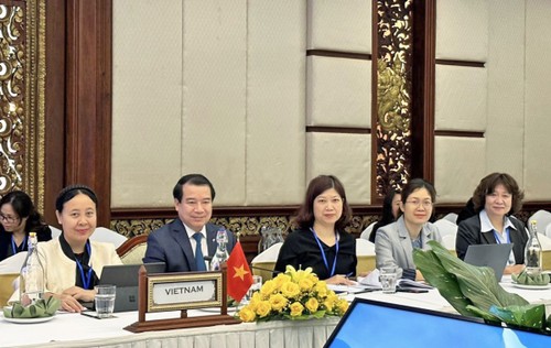 Vietnam welcomes 1.87 million international arrivals since reopening  - ảnh 1