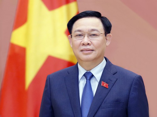 Vietnam strengthens parliamentary cooperation with Australia, New Zealand - ảnh 1