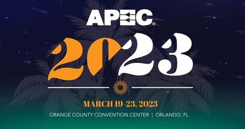 US prioritizes sustainable inclusive growth during APEC 2023 - ảnh 1