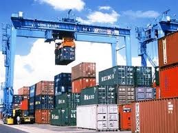 Les ports garantiront le développement durable de l’économie maritime nationale - ảnh 2