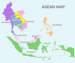 L’ASEAN en passe de devenir une communauté unie et prospère - ảnh 3