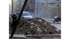 Syrie : combats acharnés pour le contrôle d’Alep - ảnh 1