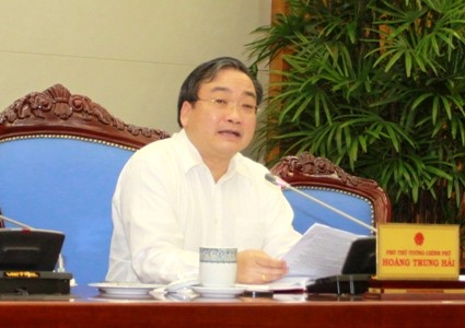 Protection et développement des forêts du Vietnam entre 2011 et 2020 - ảnh 1