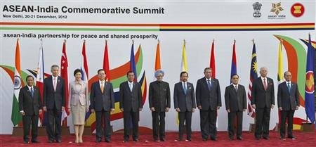 La concertation de l’ASEAN: clé de réussite dans la coopération en 2012 - ảnh 2