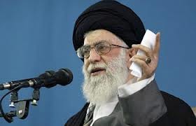 Négociations sur le dossier nucléaire iranien: peu d’espoir en vue - ảnh 1