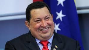 Le Vietnam présente ses condoléances au Venezuela suite au décès d'Hugo Chavez - ảnh 1