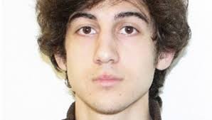 Attentat de Boston : Djokhar Tsarnaev encourt la peine de mort - ảnh 1
